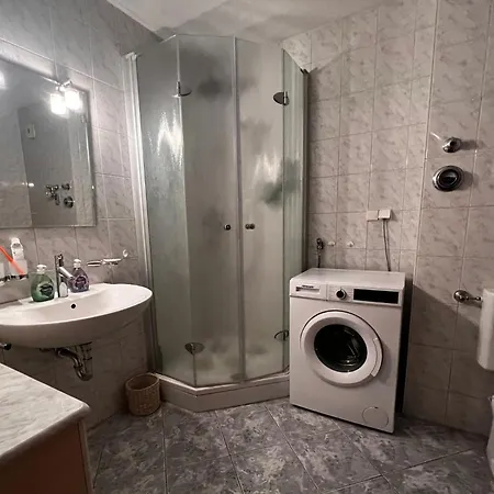 Ferienwohnung-Monteurzimmer Pforzheim-Casagranda